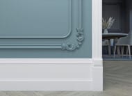 ���� ������������ Bello Deco �1 (31�83�250) �����, 00-00106516 (��.)