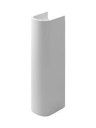 ��������� ��� ����������� 55-65�� DURAVIT D-CODE 08632700002