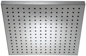 ������� ��� EO Jacob Delafon ���������� 28�28�� E3875-CP ����