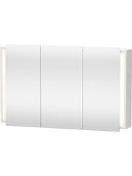 �������-���� Duravit Ketho 1200�750�180 � ����������, 4 �����, ����� ������ KT753302222
