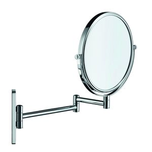   DURAVIT D-Code , 3- ,  0099121000