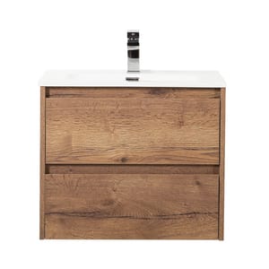 ����� ��� �������� BelBagno KRAFT (600�450�500) ���������, Rovere Tabacco KRAFT-600-2C-SO-RT