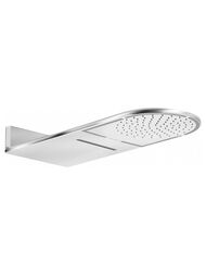 ������� ��� KLUDI A-QA DN15 250��, 2 ������, ��������� ������, ���� 6488005-00
