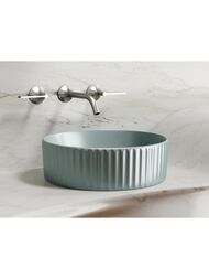 �������� ��������� Ceramicanova ELEMENT 360�360�115 ��� ���. ��� ���������,������� ������� CN6057ML