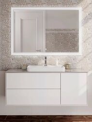 �������� KERAMA MARAZZI PLAZA ������������ ������, 550�400�127, ����� ��������� PLR.wbi.55.1