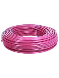 ����� REHAU RAUTITAN pink 16�2,2�� (���������), 1 ����