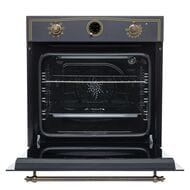 ������� ���� Graude Classic (595�595�583) �������������, ������/������ BK 60.1 SM