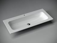 �������� ��������� Ceramicanova Element 1010�457�137 �������������, ����� CN7013