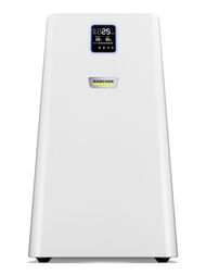 ����������������� KARCHER AF 50 �� 50 �2,  1.024-822.0