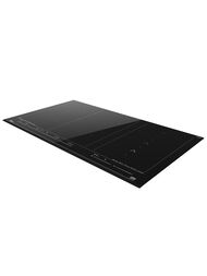 ������������ �������� ������ TEKA Maestro IZF 99700 MST BLACK (900�510) ������