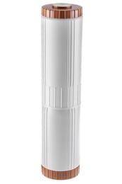 ГЕЙЗЕР Картридж WsFe - 20BB