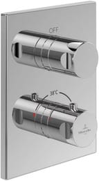 ��������� ��� ���� Villeroy&Boch TVD00065200061 ������������, ����������������, ������� �����, ����