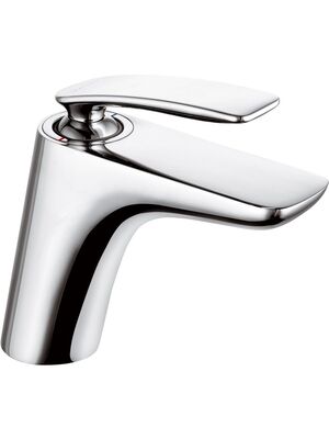 ��������� KLUDI BALANCE ��� ����������� ������������, ������ �� 1 ���������, ���� 520260575