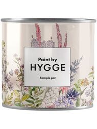 ����������� ������ HYGGE ������ (Klover) (7%) 0.4 � (��.)