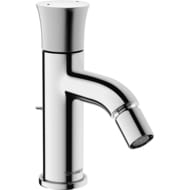 ��������� ��� ���� Duravit White Tulip WT2400001010 ������������, ������ ������, ����� 111 ��, ����