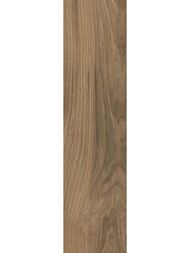 Керамогранитная плитка VITRA Royal Wood (200х800) Венге мат.рект. K952405R0001VTE0 (кв.м.) — миниатюра 1