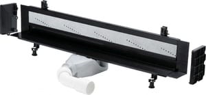 ������� ����� Viega Advantix Vario ���������, ����������� ����� 300-1200��, h=70-100�� 736736