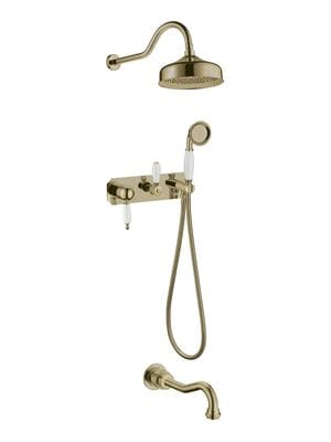 ������� ������� Boheme Medici 308 ������������, ������� ��� 208��, ����� 77��, ����� ������