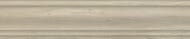 ������� KERAMA MARAZZI ��������� (80�396) �������� ������� SG5400\BTG (��.)