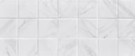 ������ ��������� Gracia Ceramica Celia white wall 03 (250�600) ����� �������� ������� 5 ���� (��.�.)