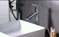 ��������� Hansgrohe Talis S 72032000 ��� ��������, ������������, ��� ������� �������, ����