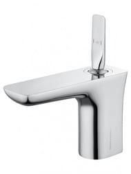 ��������� ��� �������� WONZON & WOGHAND SHARK, ���� WW-48B1101-CR