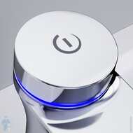��������� AM.PM Inspire 2.0 ��� ����������� F50A02400 TouchReel ����������� � ����������, ��� �/�