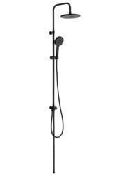 ������� �������� ESKO ��� ���������, ������/������� ���, ������ ST1300Black (ST1300B )
