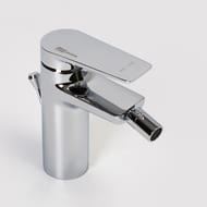 ��������� ��� ���� WasserKRAFT Lopau 3206 �������������, � ������ ��������, ����