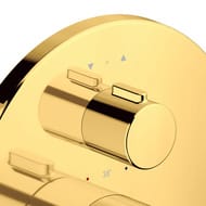 ��������� ��� �����/���� Duravit ������������, ���������, ����. �����, ������ TH4200014034