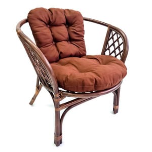 ������ ������ (700�650�750) ������� ���������� ������� ����, ������, ����-����������