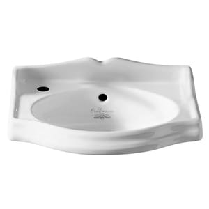 �������� ��������� Simas ARCADE (375�280�140) ��������� ��� ��������� ����� AR 035