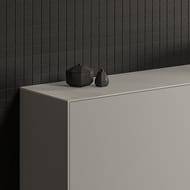 ���������� ��� ����� 240 Ideal Standard CONCA (2385x373x6) ������������, calacatta marble T4350DH