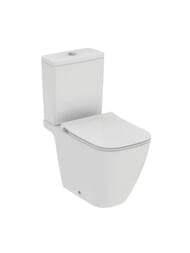������-������� Ideal Standard i life B 360�665�790 ������������, � �������� ����, ����� T537101