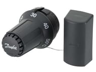 ������������ DANFOSS FTC, 15-50*�, ����������, ��������� ����., ����������� ������ L=0-2� 013G5081