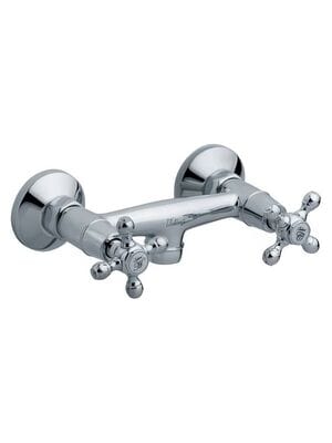 ��������� Boheme Tradizionale Chromo 274 ��� ����, ���������, �������������, ����