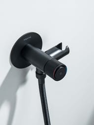 ����� � ������������� ����� Aquatek ����� AQ1023MB ������������, 1 ���., �������������, ������ ���