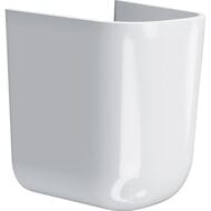 ������������� KERAMA MARAZZI PRO ����� ���������, (262�290�327) PRO.hcol.02