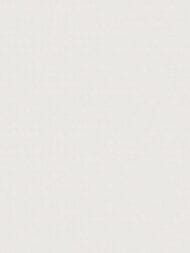 Обои виниловые на флизелине As Creation Elite Of Shades (1,06х10,05) серые 78651-2 (рул.)