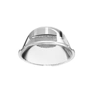 ����� ��� ������������ ����� Maytoni Mini (����) LensD25-30 30�, ����������