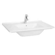 ���������� ��������� Vitra S50 (800�465) ��������� ��� ���������,�������������. ����. 5408B003-0001