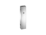 ����� ������������ Bertazzoni Professional �����, ��� ������� ����� KU, ����. ����� 901262