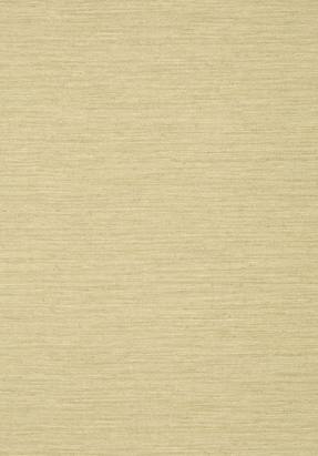 ���� ��������� �� ������� ������ Thibaut Texture Resource V (0,686�8,23) ������� T57190 (�����)