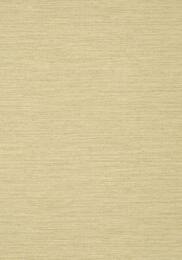 ���� ��������� �� ������� ������ Thibaut Texture Resource V (0,686�8,23) ������� T57190 (�����)