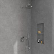 ������� ��� Villeroy&Boch Universal 250��, �������, ���� TVC00000100061