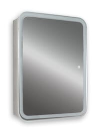 ���������� ���� Silver Mirrors ����� flip 50 508�756�160 ���������,�������. ����������� LED-00002471