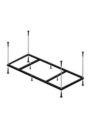 ������ ��� ����� VAGNERPLAST (1650�700) VPK16570