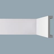 ������� �������� Bello Deco  XPS � 17 (70�15�2200) �����, 00-00105279 (��.)
