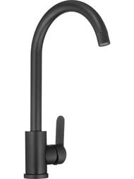 ��������� ��� ����� Swedbe Latuno L11312B �������������, ���������� ����� 256��, ����: ������