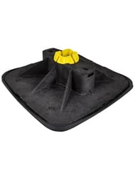 ����� ���������� Walraven BIS Yeti (BUP) 335x335�� � ���������������� �������� 67685201